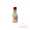 Esencia Fleibor Avellana - 30 Ml
