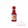 Esencia Fleibor Cerezas - 30 Ml