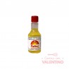 Esencia Fleibor Chantilly - 30 Ml