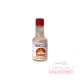 Esencia Fleibor Coco - 30 Ml