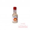 Esencia Fleibor Coco - 30 Ml