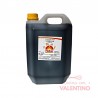 Esencia Fleibor Vainilla - 5 Lt