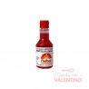 Esencia Fleibor Frutilla - 30 Ml