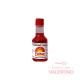 Esencia Fleibor Frambuesa - 30 Ml