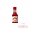 Esencia Fleibor Frambuesa - 30 Ml