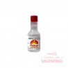 Esencia Fleibor Menta - 30 Ml