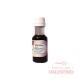Esencia Circe Chocolate - 30Ml