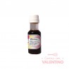 Esencia Circe Chocolate - 30Ml
