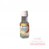 Esencia Circe Naranja - 30 Ml