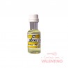 Esencia Circe Aroma Manteca - 30Ml