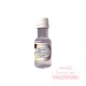 Esencia Circe Almendra - 30Ml