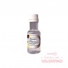 Esencia Circe Almendra - 30Ml