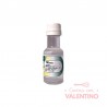 Esencia Circe Menta - 30Ml