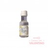 Esencia Circe Banana - 30Ml