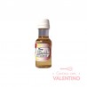 Esencia Circe Nuez - 30Ml