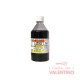 Esencia Circe Vainilla - 500Ml