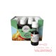 Esencia Vainilla Circe 30Ml Caja - 12u