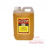 Esencia Circe Aroma Manteca - 2Lt