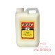 Esencia Circe Limon - 2Lt
