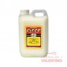Esencia Circe Limon - 2Lt