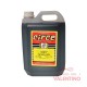 Esencia Circe Vainilla - 5Lt