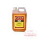 Esencia Circe Naranja - 1Lt