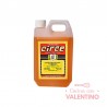 Esencia Circe Naranja - 1Lt