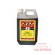 Esencia Circe Vainilla - 1Lt