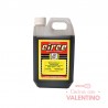 Esencia Circe Vainilla - 1Lt