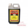 Esencia Circe Vainilla - 2Lt