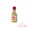 Esencia Fleibor Vainilla Sin Color - 30 Ml