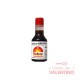 Esencia Fleibor Vainilla - 30 Ml