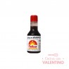 Esencia Fleibor Vainilla - 30 Ml