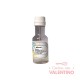 Esencia Circe Anana - 30Ml