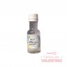 Esencia Circe Anana - 30Ml