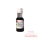 Esencia Circe Vainilla - 30Ml