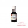 Esencia Circe Vainilla - 30Ml