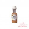 Esencia Circe Budin Ingles - 30Ml