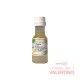 Esencia Circe Limon - 30Ml