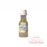 Esencia Circe Limon - 30Ml