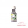 Esencia Circe Manzana - 30Ml