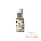 Esencia Circe Coco - 30Ml
