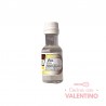 Esencia Circe Coco - 30Ml