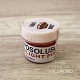 Colorante Polvo Liposoluble King Dust Light Pink - 4 Grs