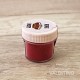 Colorante Polvo Liposoluble King Dust Light Pink - 4 Grs