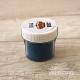 Colorante Polvo Liposoluble King Dust Light Blue - 4 Grs