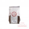 Semillas Lino - 250 Grs
