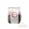 Semillas Sesamo Negro - 250 Grs