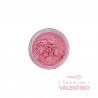 Colorante Polvo Dust Color Platinum Nacarado Candy - 8 Grs