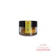 Colorante En Polvo Dust Color Liposoluble Amarillo - 8Grs